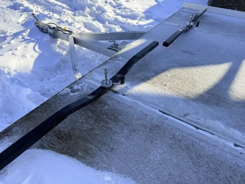 2024 Triton