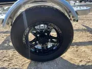 new Watercraft Trailers Marlon  for sale, in Saskatoon, SK Thumbnail 3
