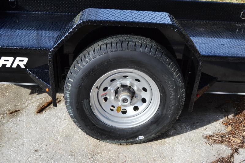 new Utility Trailers Lamar Trailers  for sale, in Lakeland, FL Thumbnail 7