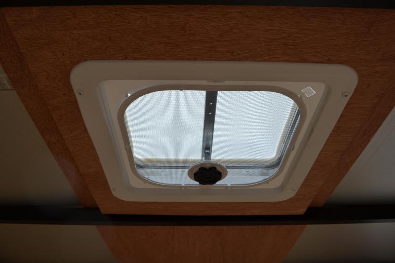 new Cargo (Enclosed) Trailers Continental Cargo  for sale, in Lakeland, FL Thumbnail 12