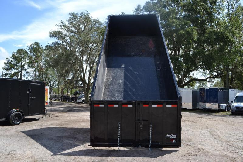 new Dump Trailers Lamar Trailers  for sale, in Lakeland, FL Thumbnail 25