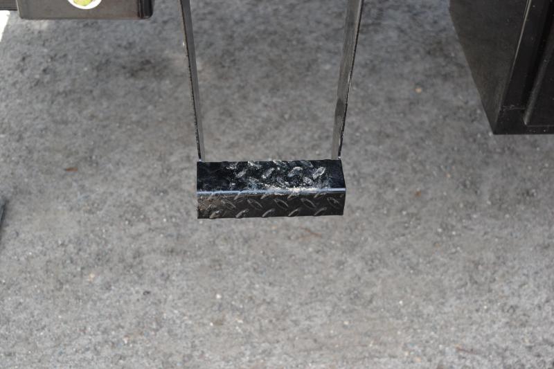 new Dump Trailers Lamar Trailers  for sale, in Lakeland, FL Thumbnail 11