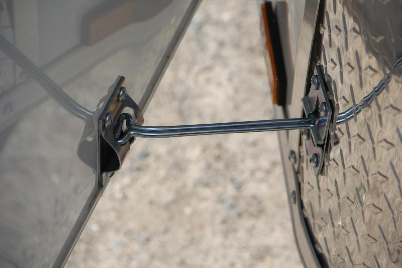 new Cargo (Enclosed) Trailers Pace American  for sale, in Lakeland, FL Thumbnail 11