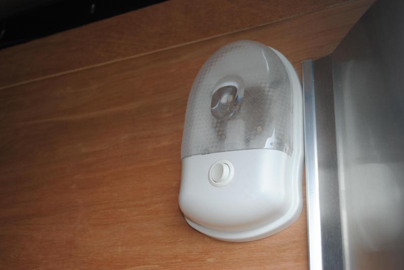 new Cargo (Enclosed) Trailers Haulmark  for sale, in Caledonia, WI Thumbnail 13