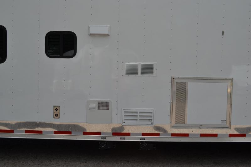 new Car Haulers / Racing Trailers Vintage Trailers  for sale, in Lakeland, FL Thumbnail 18