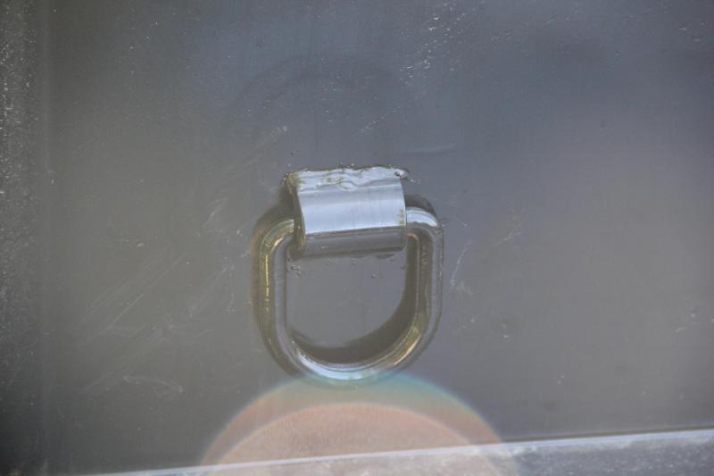 new Dump Trailers PJ Trailers  for sale, in Lakeland, FL Thumbnail 14