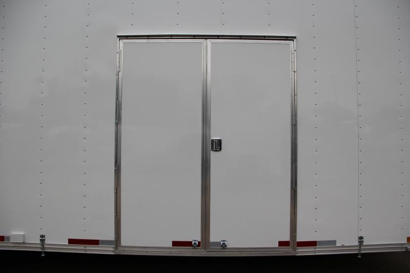 new Car Haulers / Racing Trailers Team Spirit Custom Trailers  for sale, in Lakeland, FL Thumbnail 6