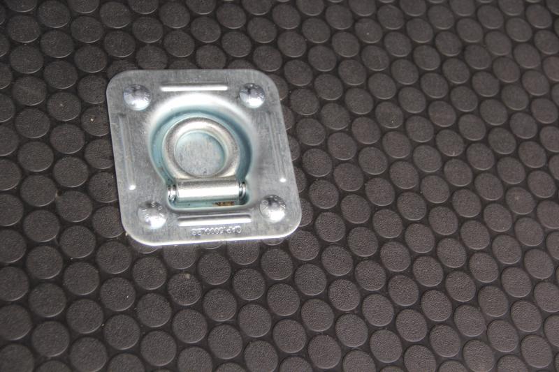 new Car Haulers / Racing Trailers Team Spirit Custom Trailers  for sale, in Lakeland, FL Thumbnail 17