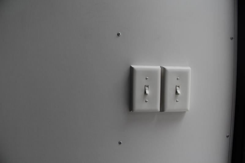 new Car Haulers / Racing Trailers Team Spirit Custom Trailers  for sale, in Lakeland, FL Thumbnail 27