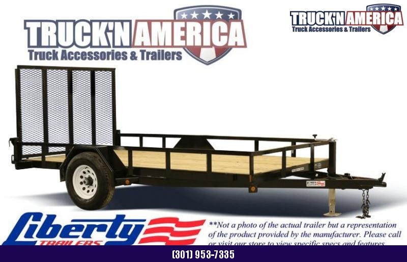 60x8 Tube Gate 60x48 Spare Mount 3000lb 60x8 Tube Gate 60x48 Spare Mount 3000lb