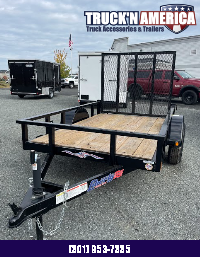 60x8 Tube Gate 60x48 Spare Mount 3000lb 60x8 Tube Gate 60x48 Spare Mount 3000lb