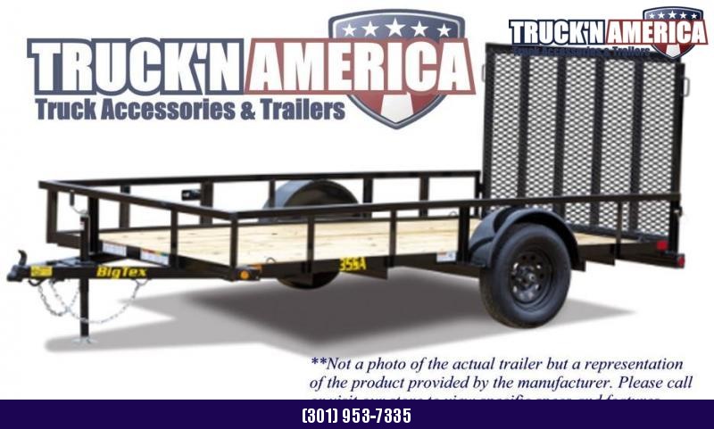 6.5x12 Black 4 Ramp Gate Spare Mount 6.5x12 Black 4 Ramp Gate Spare Mount
