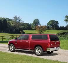 new Service Bodies Leer  for sale, in Waldorf, MD Thumbnail 5