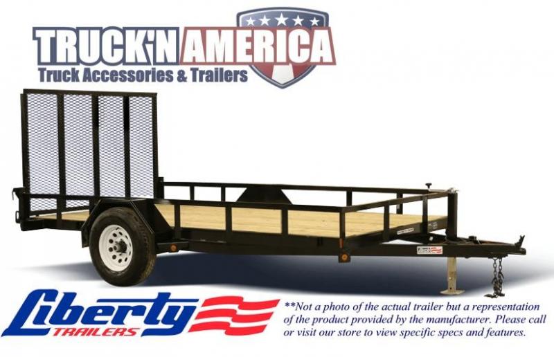 60x8 Tube Gate 60x48 Spare Mount 3000lb 60x8 Tube Gate 60x48 Spare Mount 3000lb