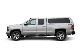 new Service Bodies Leer  for sale, in Waldorf, MD Thumbnail 2