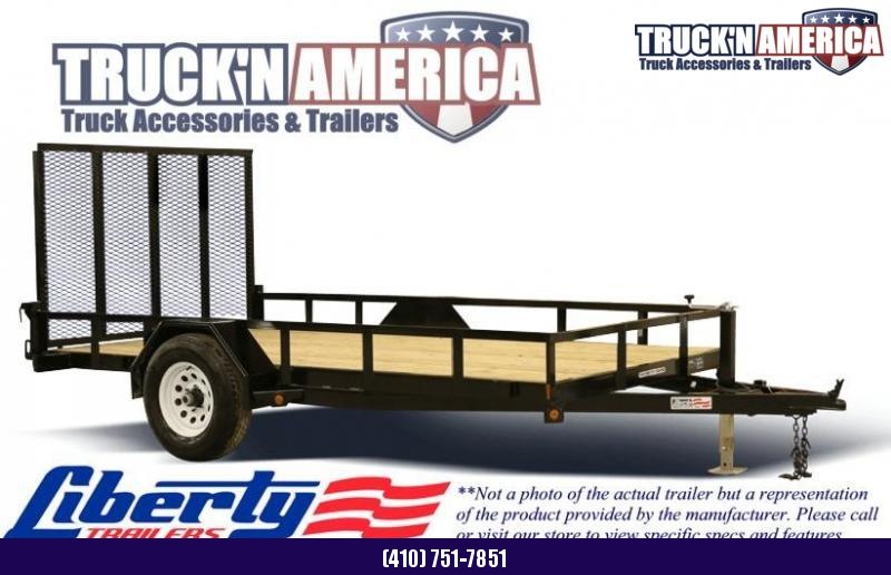 60x8 Tube Gate 60x48 Spare Mount 3000lb 60x8 Tube Gate 60x48 Spare Mount 3000lb