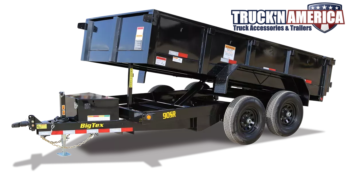 【TRGCK】 Amazon.com: Puig Brake Cooler Kawasaki ZX-10R 16-24 / ZX-10R