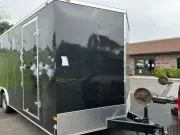 new Other Trailers Wells Cargo  for sale, in Zieglerville, PA Thumbnail 2