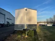 new Other Trailers Wells Cargo  for sale, in Zieglerville, PA Thumbnail 2