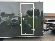 new Other Trailers Wells Cargo  for sale, in Zieglerville, PA Thumbnail 3