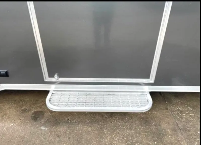 used Car Haulers / Racing Trailers InTech  for sale, in Shady Side, MD Thumbnail 16