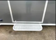 used Car Haulers / Racing Trailers InTech  for sale, in Shady Side, MD Thumbnail 6