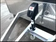 used Car Haulers / Racing Trailers InTech  for sale, in Shady Side, MD Thumbnail 5