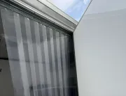 used Car Haulers / Racing Trailers InTech  for sale, in Shady Side, MD Thumbnail 30