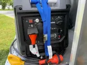 used Car Haulers / Racing Trailers InTech  for sale, in Shady Side, MD Thumbnail 13