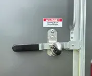 used Car Haulers / Racing Trailers InTech  for sale, in Shady Side, MD Thumbnail 50