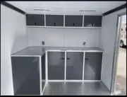 used Car Haulers / Racing Trailers InTech  for sale, in Shady Side, MD Thumbnail 8