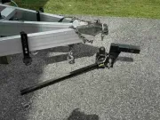 used Car Haulers / Racing Trailers InTech  for sale, in Shady Side, MD Thumbnail 20