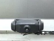 used Car Haulers / Racing Trailers InTech  for sale, in Shady Side, MD Thumbnail 19