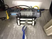 used Car Haulers / Racing Trailers InTech  for sale, in Shady Side, MD Thumbnail 12