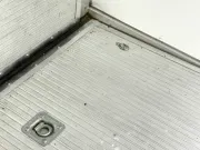 used Car Haulers / Racing Trailers InTech  for sale, in Shady Side, MD Thumbnail 42