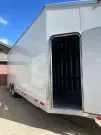 new Cargo (Enclosed) Trailers Alum-Line Trailers  for sale, in Little Falls, MN Thumbnail 4