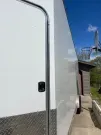 new Cargo (Enclosed) Trailers Alum-Line Trailers  for sale, in Little Falls, MN Thumbnail 3