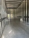 new Cargo (Enclosed) Trailers Alum-Line Trailers  for sale, in Little Falls, MN Thumbnail 2