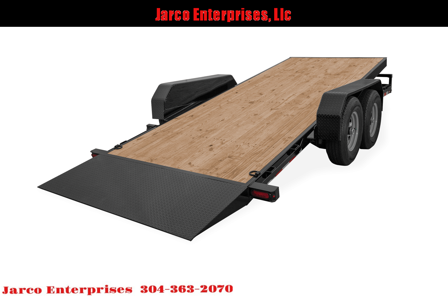 2023 Sure-Trac 7 x 18 Tilt Bed Equipment Trailer 14K 2023 Sure-Trac 7 x 18 Tilt Bed Equipment Trailer 14K