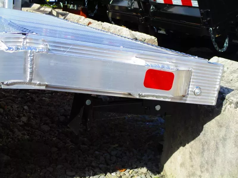 new Car Haulers / Racing Trailers Sport Haven  for sale, in Fairmont, WV Thumbnail 4