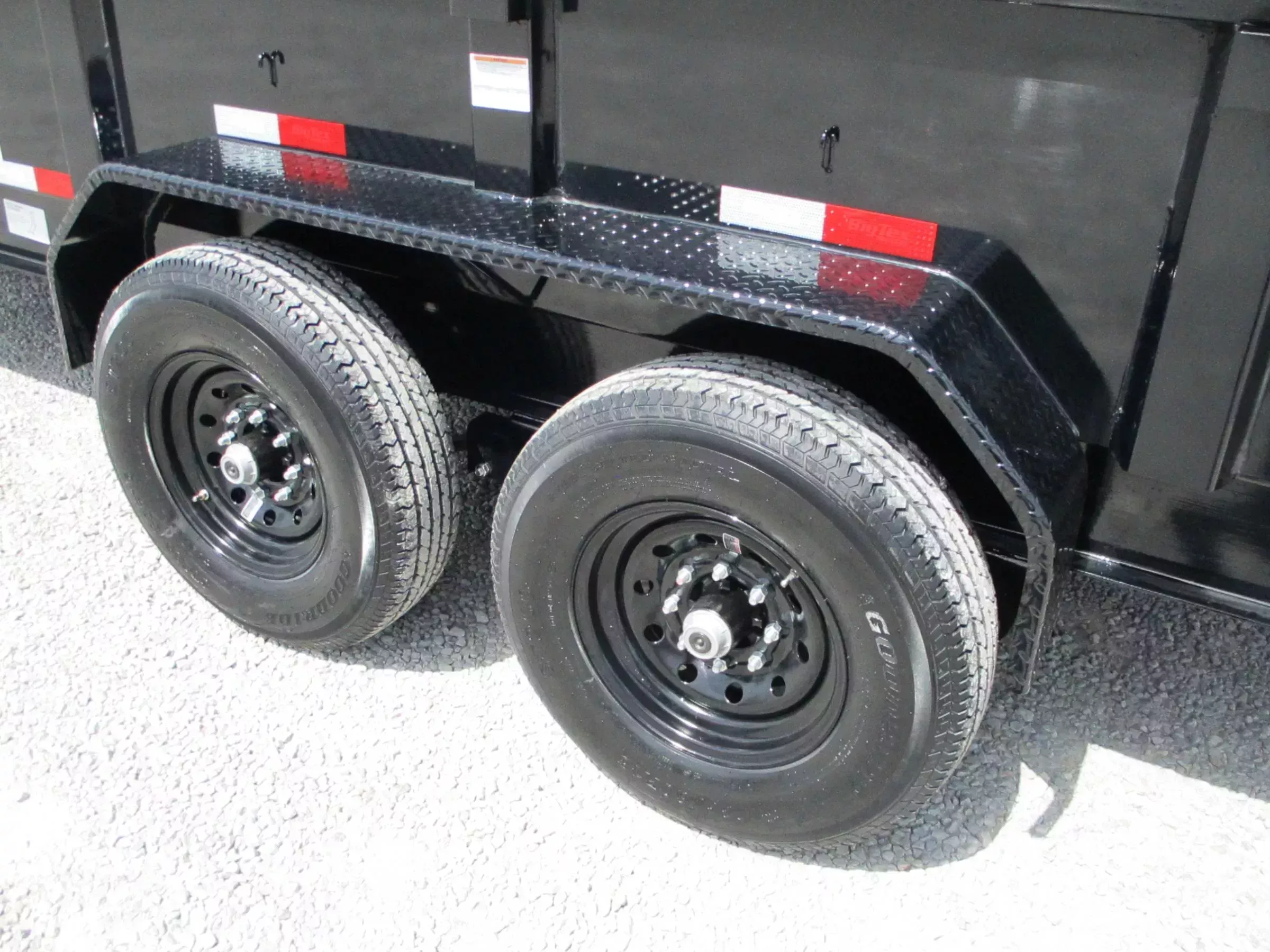Trailer Image