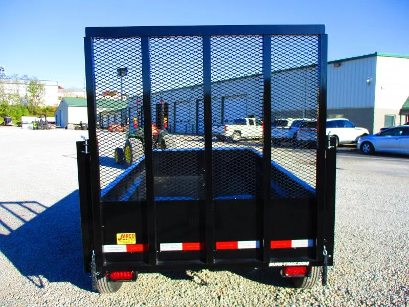 2026 Sure-Trac
