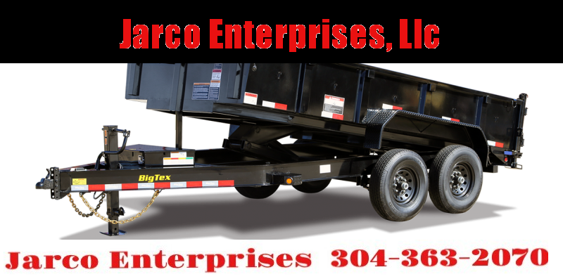 2023 Big Tex Trailers 14LP 83 X 14 Dump Trailer 2023 Big Tex Trailers 14LP 83 X 14 Dump Trailer