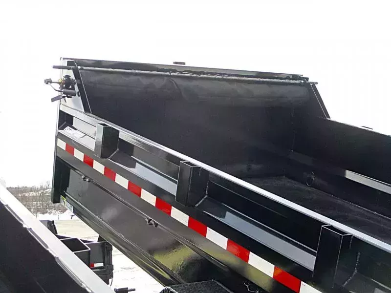 2026 Sure-Trac