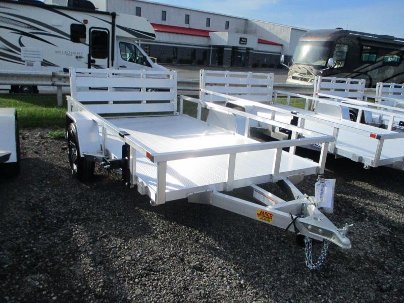 2022 Sure-Trac 6 X 10 Aluminum Tube Top Utility 3K Idl 2022 Sure-Trac 6 X 10 Aluminum Tube Top Utility 3K Idl