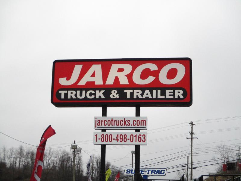 new Utility Trailers Big Tex Trailers  for sale, in Fairmont, WV Thumbnail 6