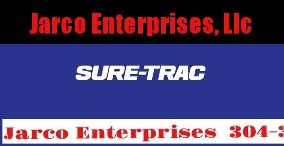 2023 Sure-Trac 6 x 12 Pro Series Enclosed Wedge Cargo Trailer 3K 2023 Sure-Trac 6 x 12 Pro Series Enclosed Wedge Cargo Trailer 3K