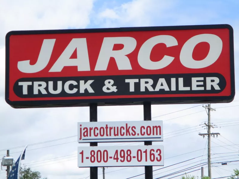 new Equipment / Flatbed Trailers Sure-Trac  for sale, in Fairmont, WV Thumbnail 7