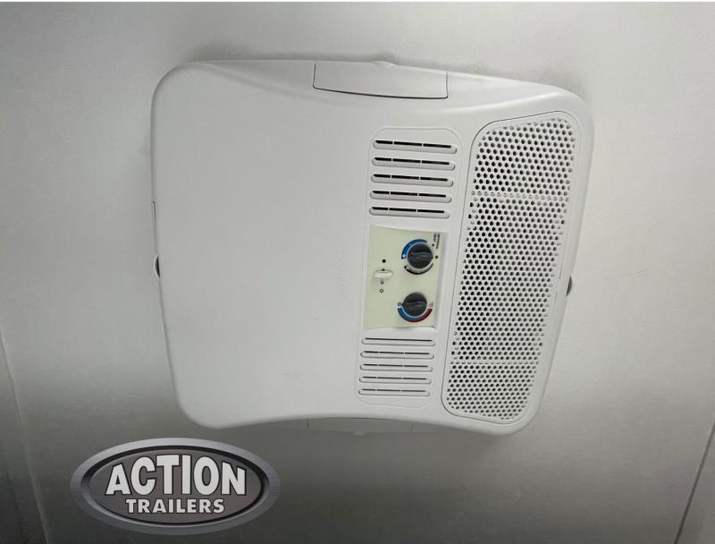 new Travel Trailers Dutchmen RV Coleman Light LX for sale, in Strathroy, ON Thumbnail 27