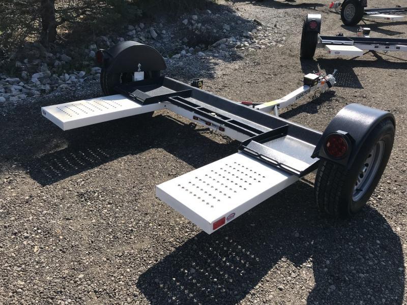 new Tow Dollys Stehl-Tow  for sale, in Strathroy, ON Thumbnail 5